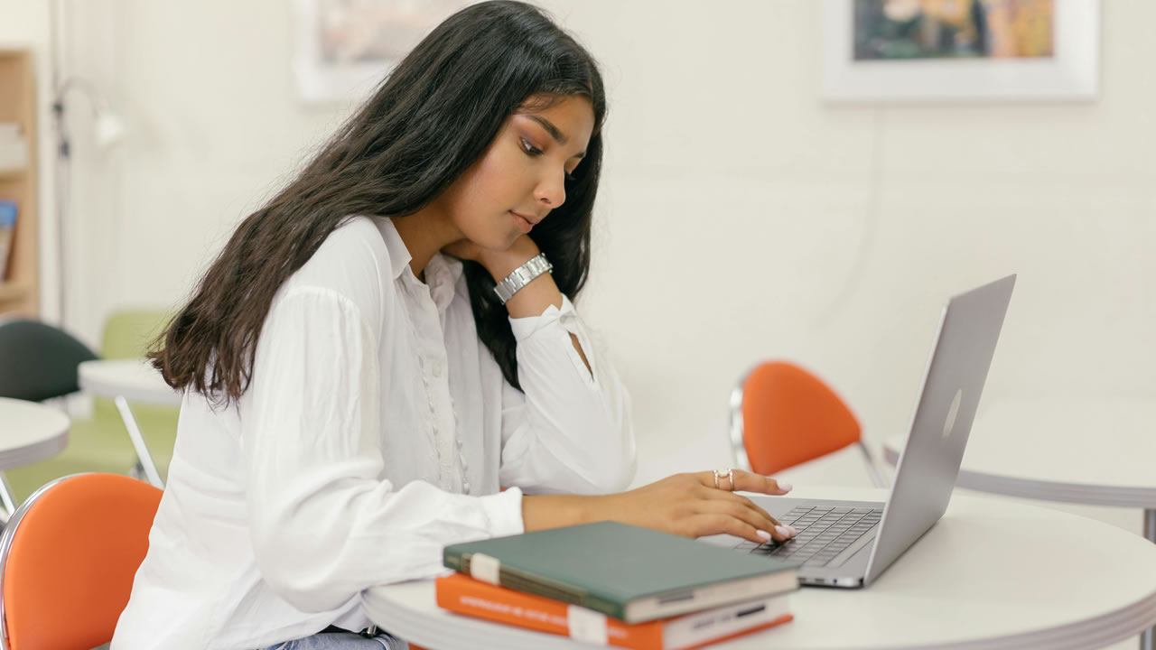HVUT Explained: A Comprehensive Guide for Form 2290 Filers